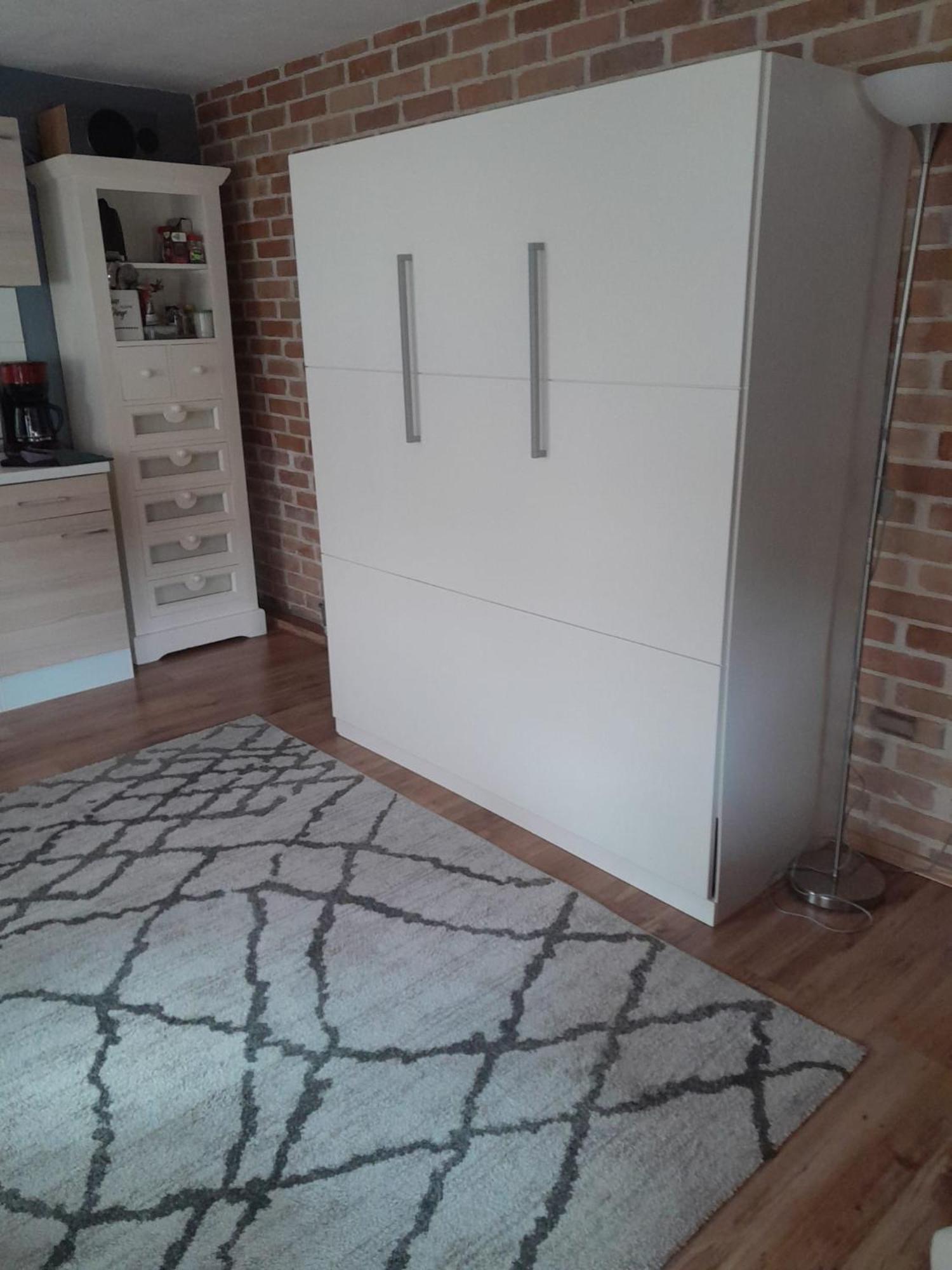 Ferienwohnung Gisela Jockgrim Bagian luar foto